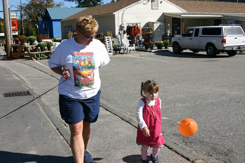 Picture 9658.jpg